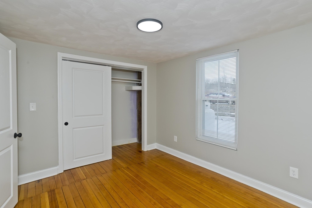 61 Hastings Road Southwick, MA 01077 - Photo 21 of 40 Gallery Image 21
