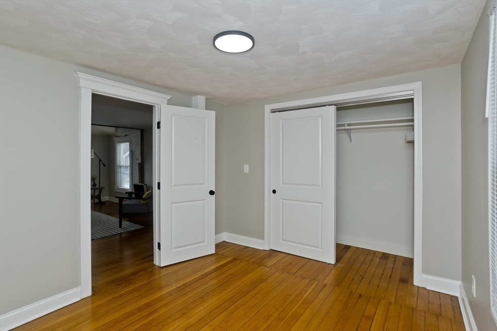 61 Hastings Road Southwick, MA 01077 - Photo 22 of 40 Gallery Image 22