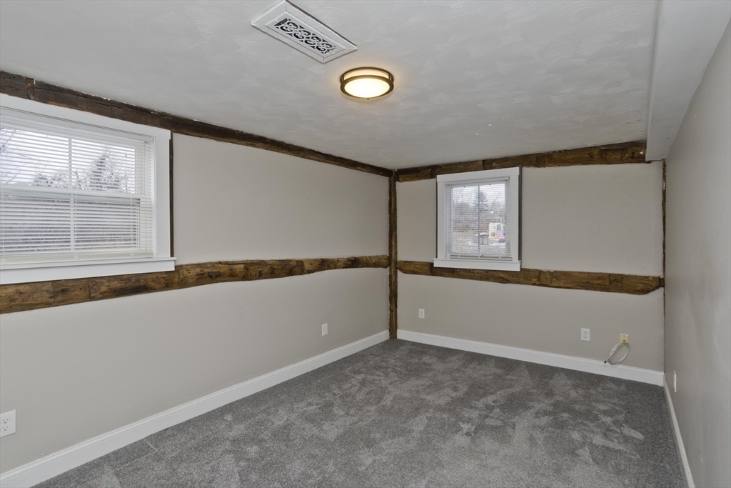 61 Hastings Road Southwick, MA 01077 - Photo 23 of 40 Gallery Image 23