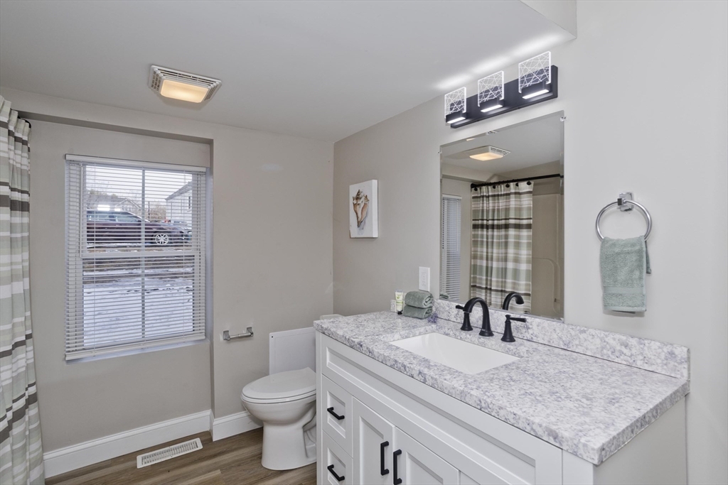 61 Hastings Road Southwick, MA 01077 - Photo 24 of 40 Gallery Image 24