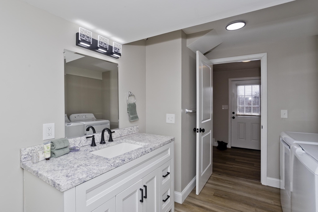 61 Hastings Road Southwick, MA 01077 - Photo 25 of 40 Gallery Image 25
