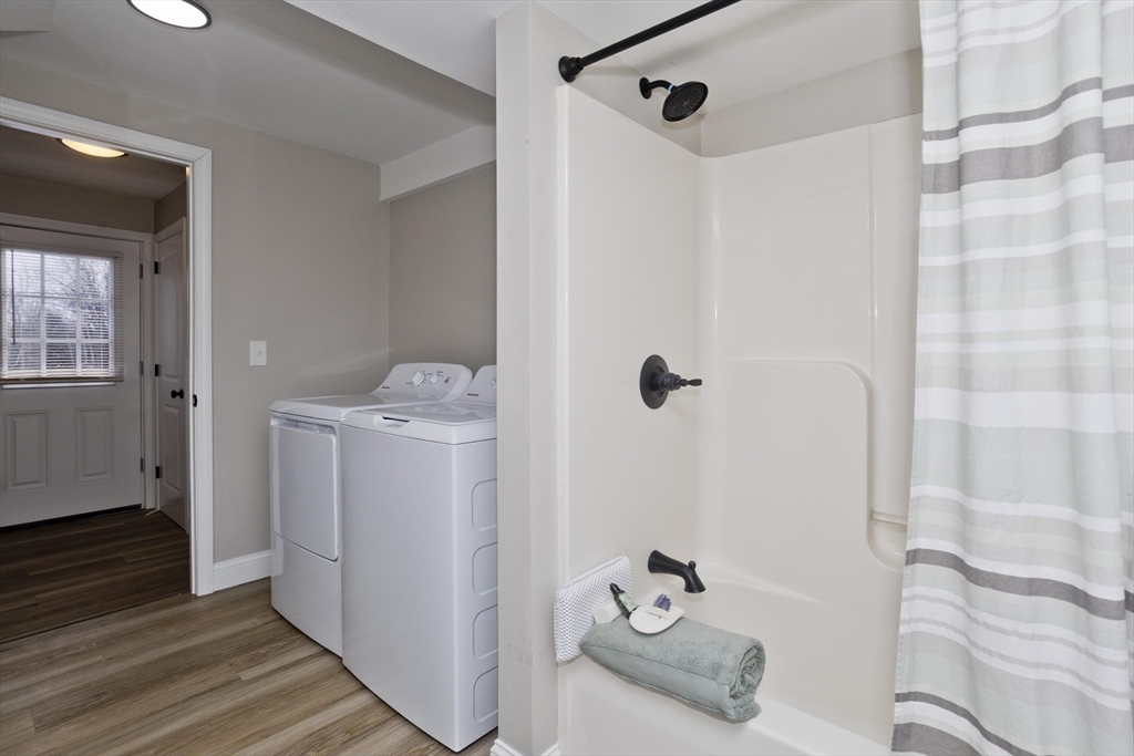 61 Hastings Road Southwick, MA 01077 - Photo 26 of 40 Gallery Image 26