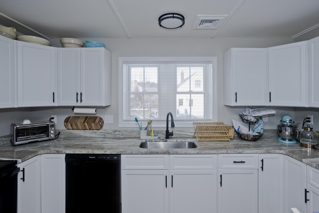 61 Hastings Road Southwick, MA 01077 - Photo 27 of 40 Gallery Image 27