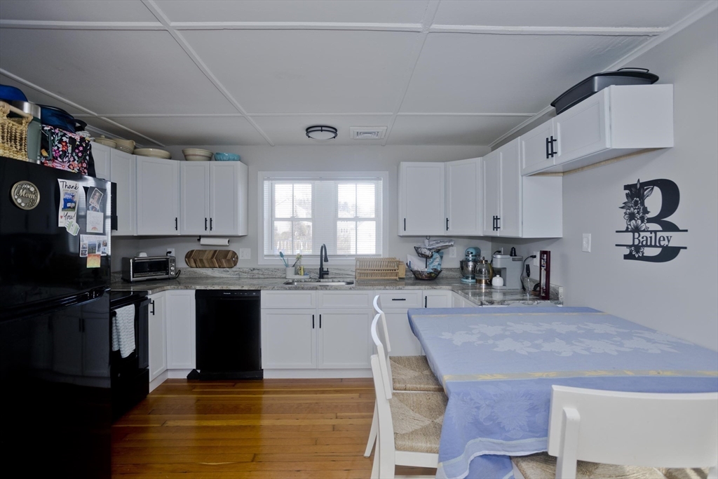 61 Hastings Road Southwick, MA 01077 - Photo 28 of 40 Gallery Image 28