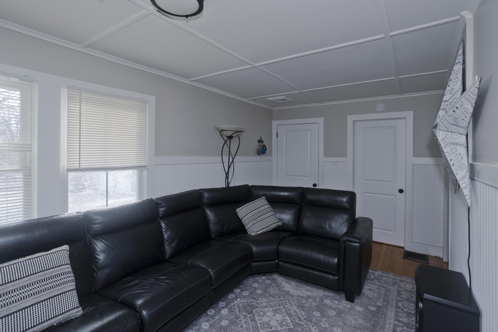 61 Hastings Road Southwick, MA 01077 - Photo 29 of 40 Gallery Image 29