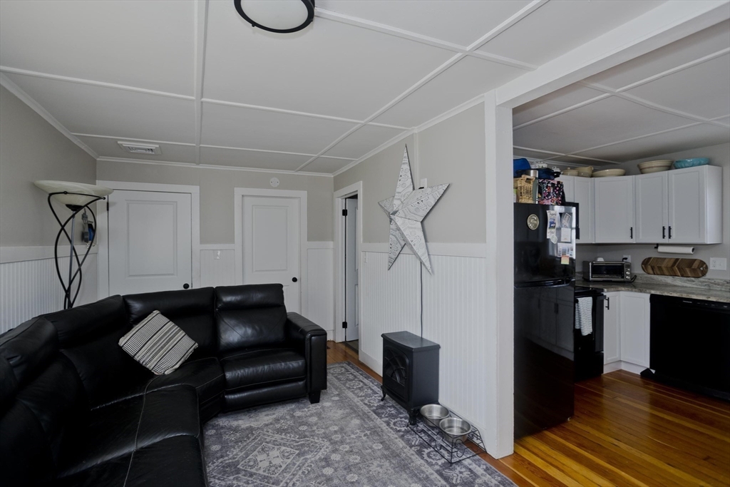 61 Hastings Road Southwick, MA 01077 - Photo 30 of 40 Gallery Image 30
