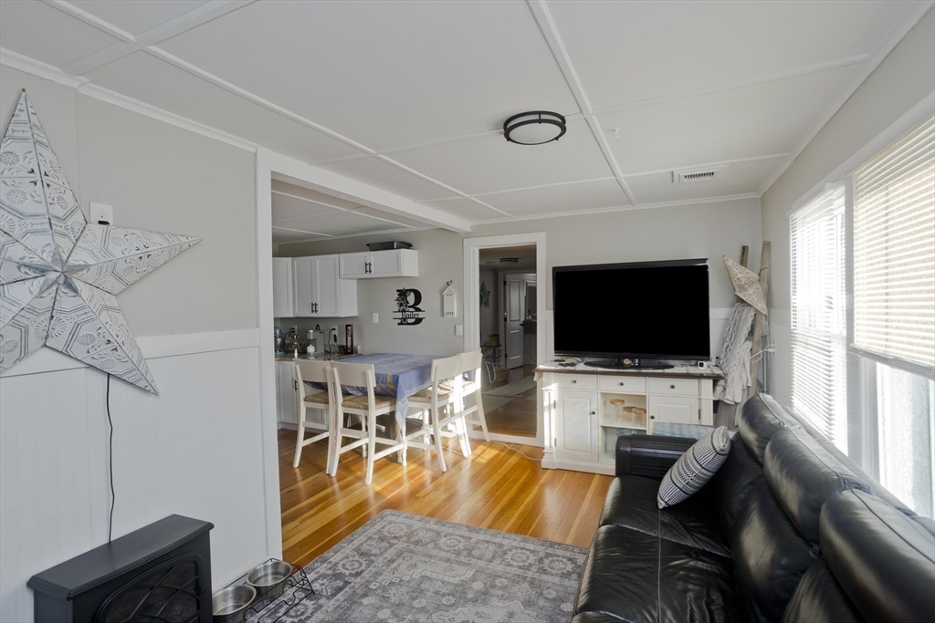 61 Hastings Road Southwick, MA 01077 - Photo 31 of 40 Gallery Image 31