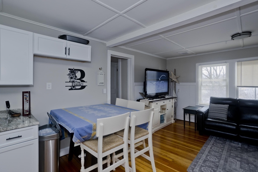 61 Hastings Road Southwick, MA 01077 - Photo 32 of 40 Gallery Image 32