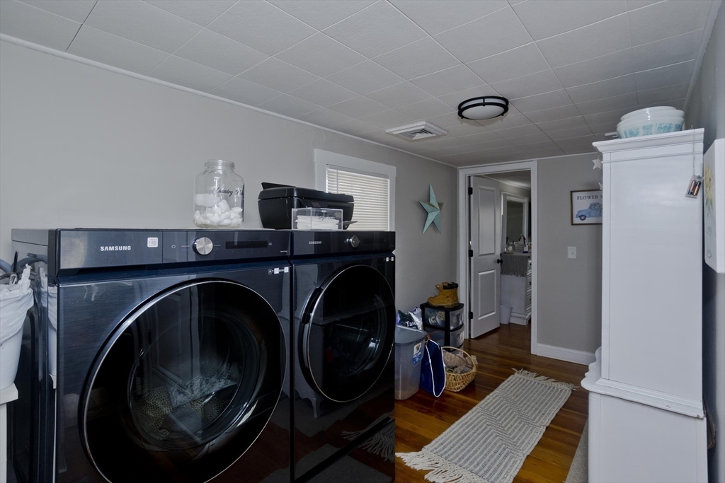 61 Hastings Road Southwick, MA 01077 - Photo 33 of 40 Gallery Image 33