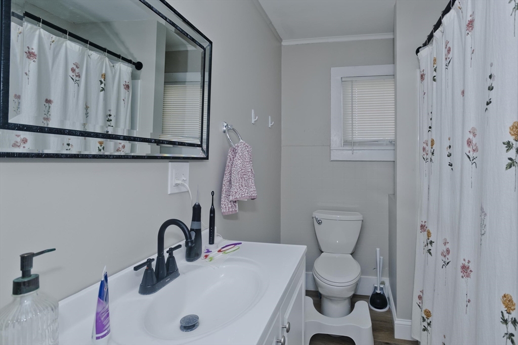 61 Hastings Road Southwick, MA 01077 - Photo 34 of 40 Gallery Image 34