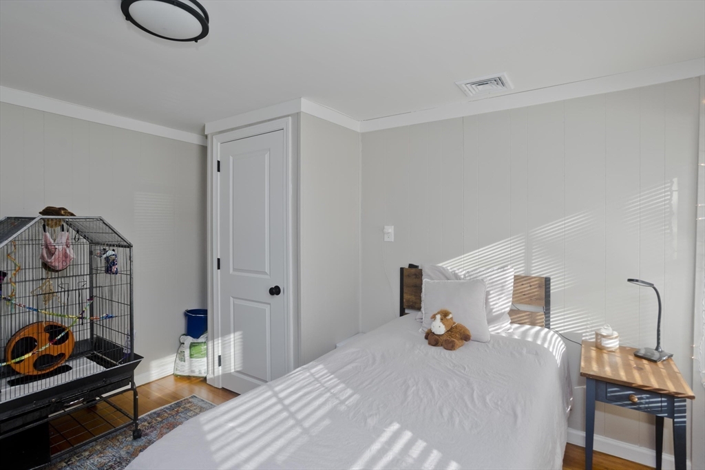 61 Hastings Road Southwick, MA 01077 - Photo 35 of 40 Gallery Image 35