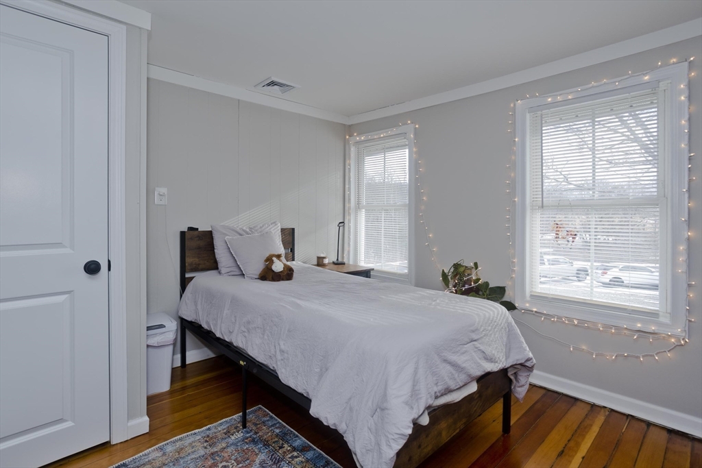 61 Hastings Road Southwick, MA 01077 - Photo 36 of 40 Gallery Image 36