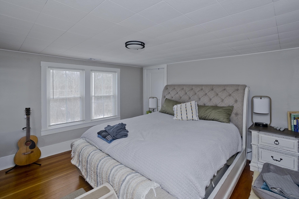 61 Hastings Road Southwick, MA 01077 - Photo 37 of 40 Gallery Image 37