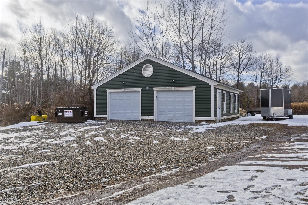 61 Hastings Road Southwick, MA 01077 - Photo 40 of 40 Gallery Image 40