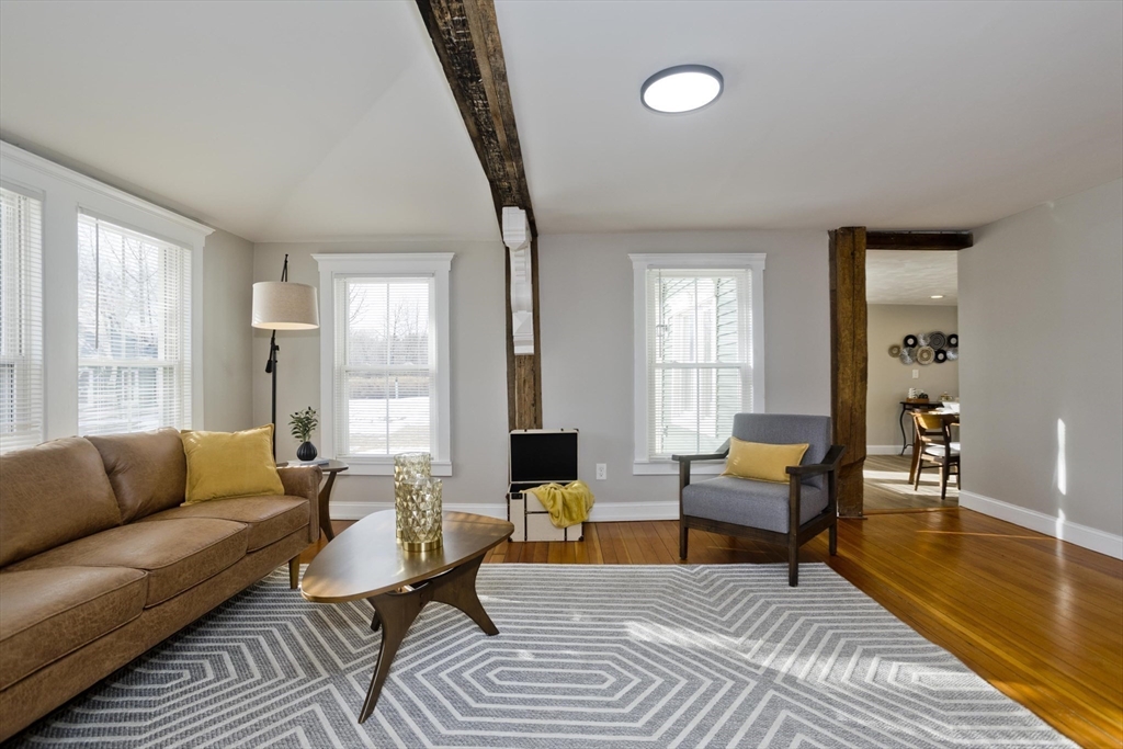 61 Hastings Road Southwick, MA 01077 - Photo 5 of 40 Gallery Image 5