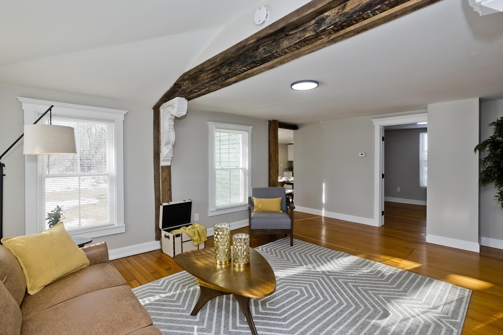 61 Hastings Road Southwick, MA 01077 - Photo 6 of 40 Gallery Image 6