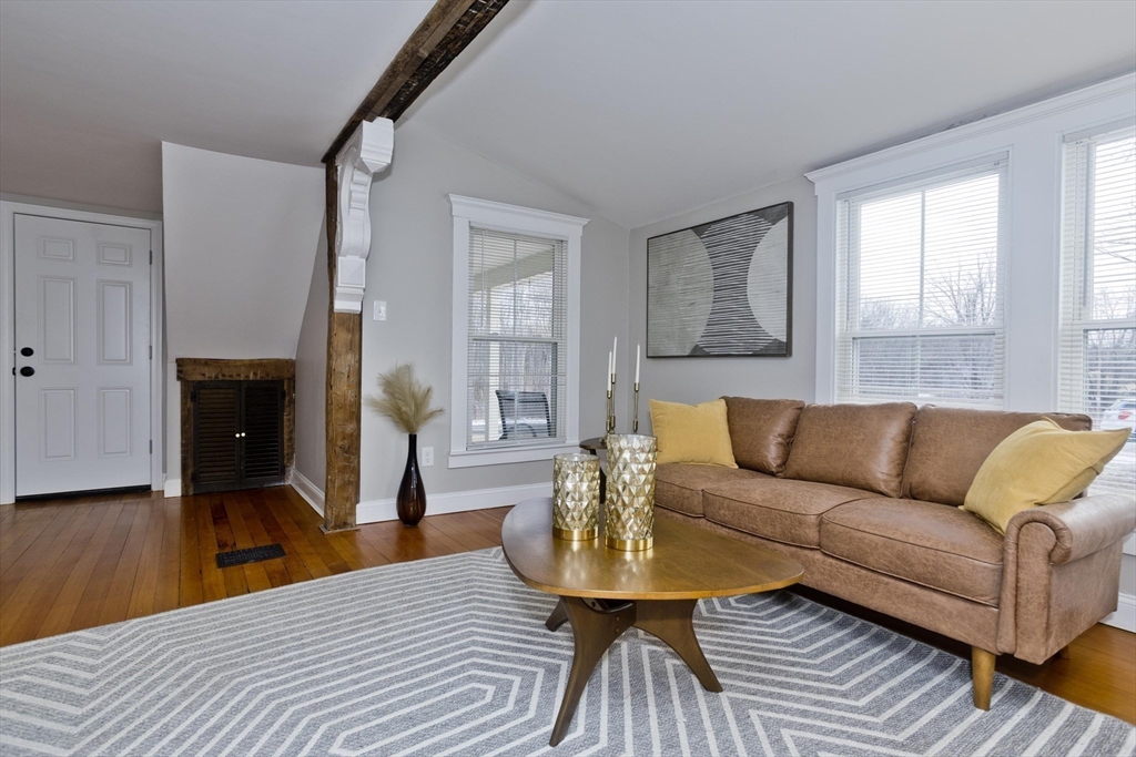 61 Hastings Road Southwick, MA 01077 - Photo 7 of 40 Gallery Image 7