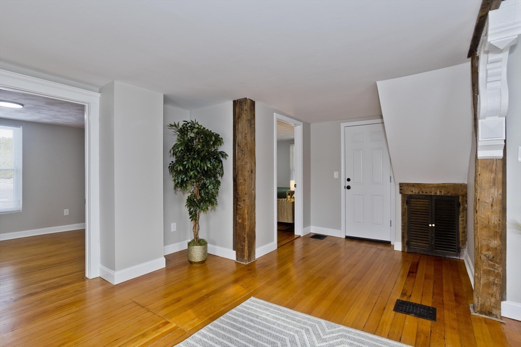61 Hastings Road Southwick, MA 01077 - Photo 8 of 40 Gallery Image 8