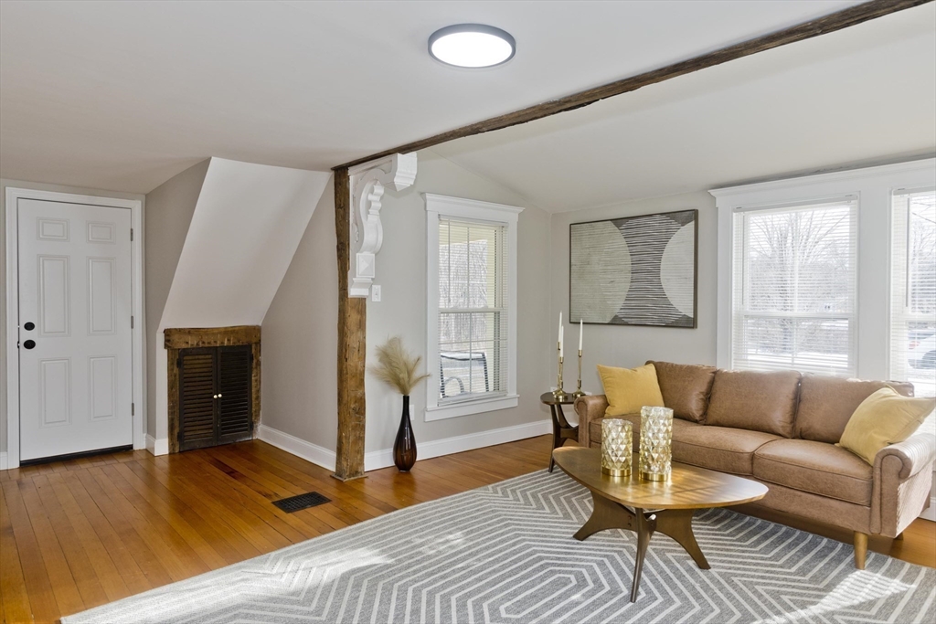 61 Hastings Road Southwick, MA 01077 - Photo 9 of 40 Gallery Image 9