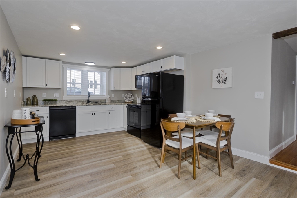 61 Hastings Road Southwick, MA 01077 - Photo 10 of 40 Gallery Image 10