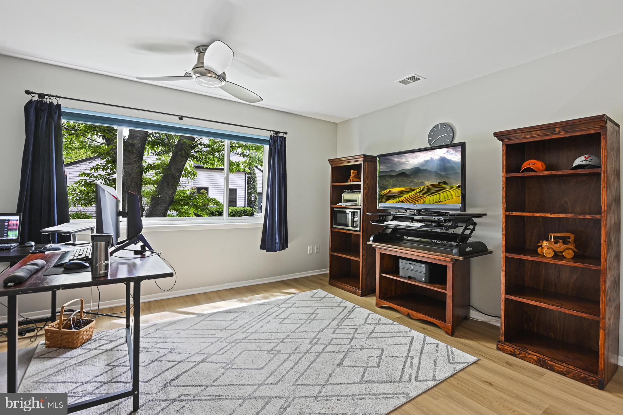 2109 South Bay Lane Reston, VA 20191 - Photo 15 of 63 Office