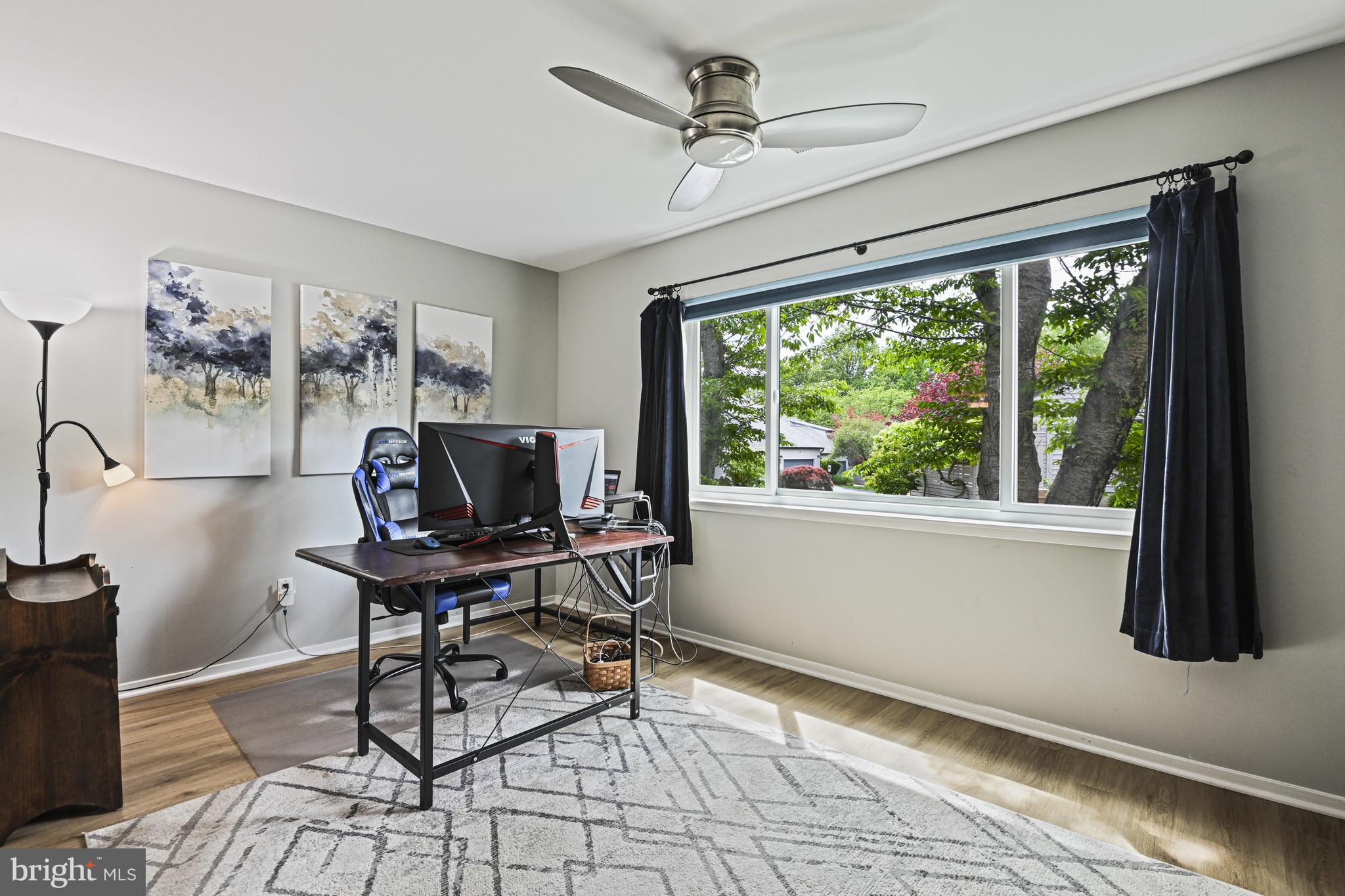 2109 South Bay Lane Reston, VA 20191 - Photo 17 of 63 Office