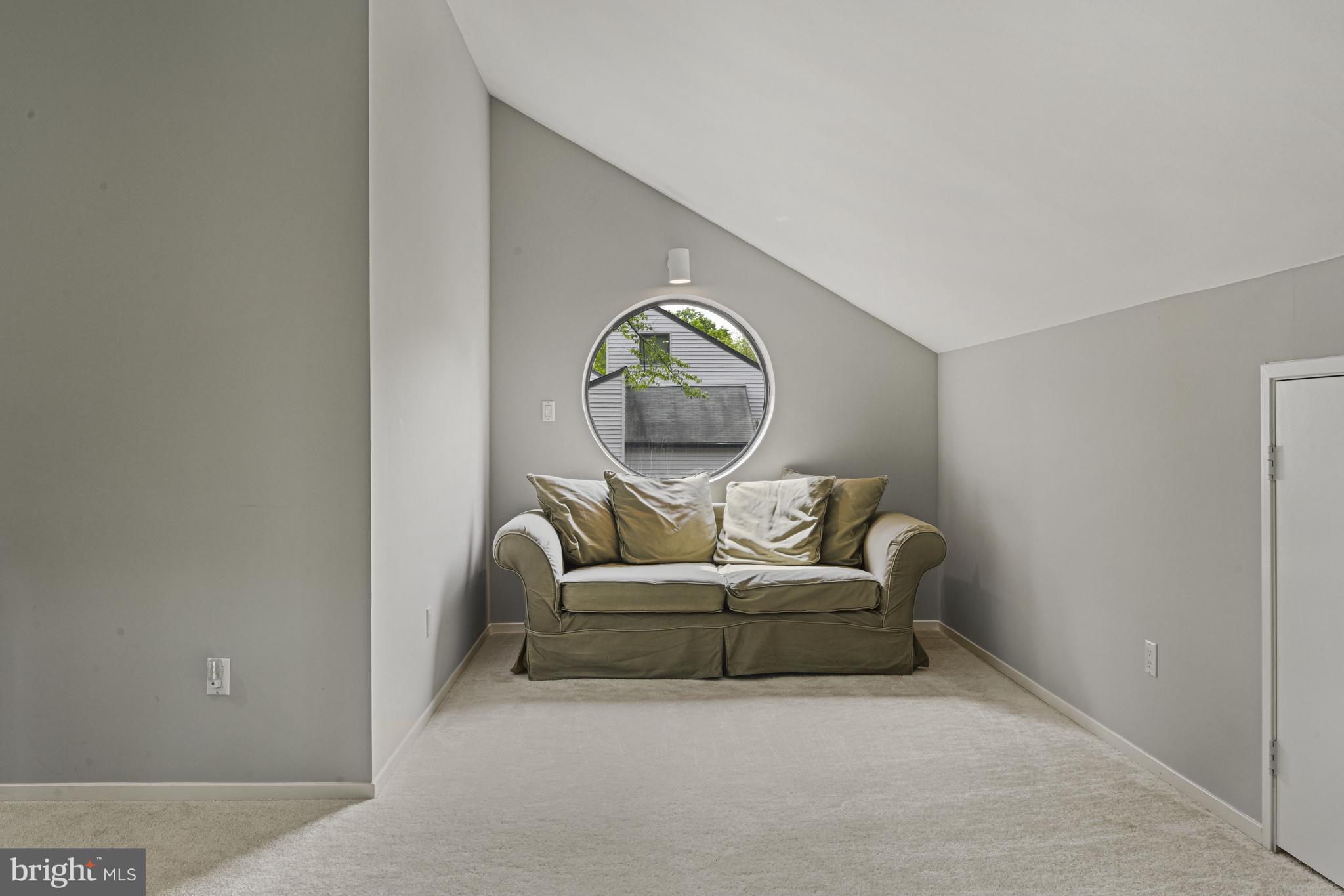 2109 South Bay Lane Reston, VA 20191 - Photo 45 of 63 Recreation Room