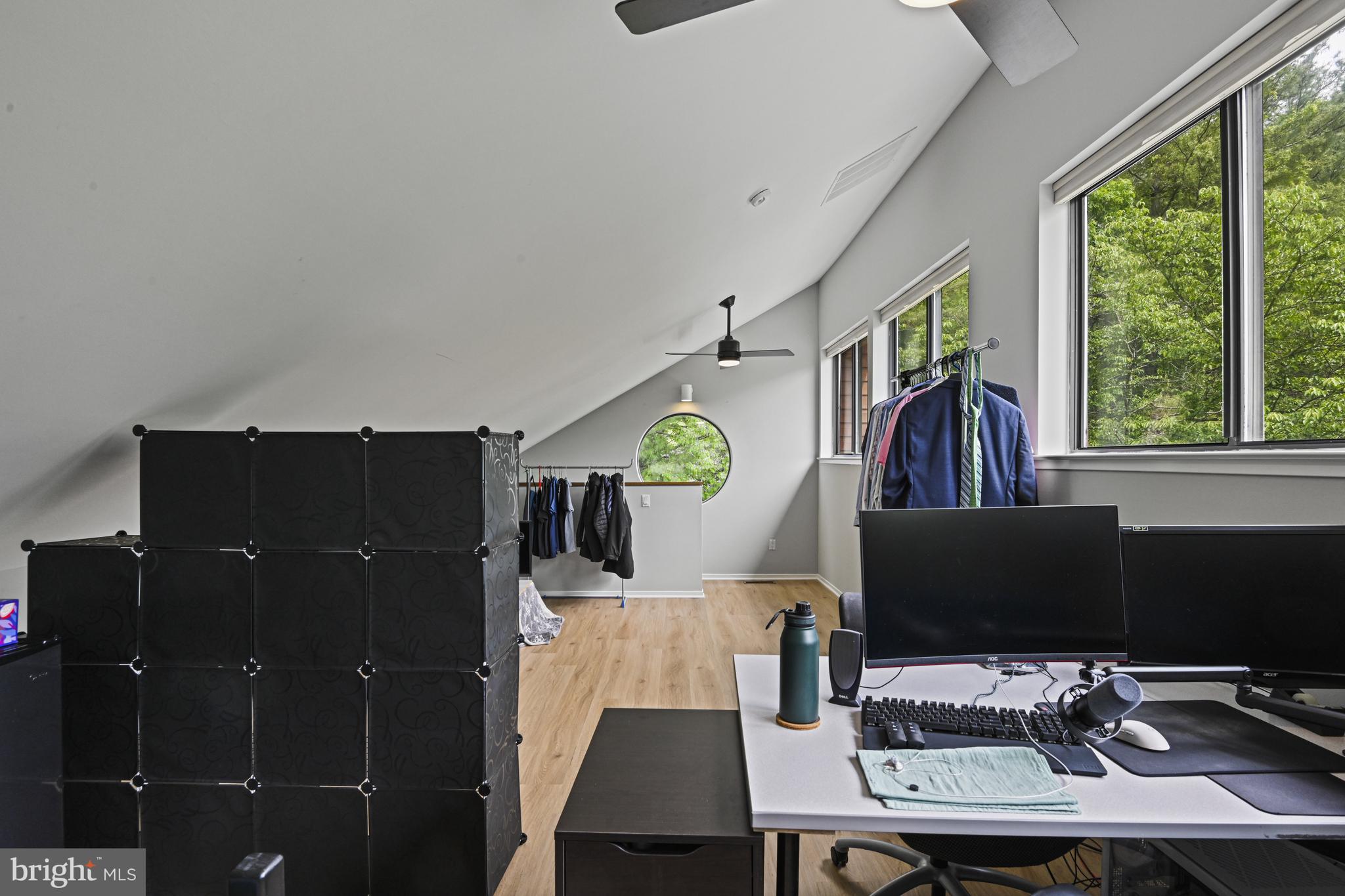 2109 South Bay Lane Reston, VA 20191 - Photo 49 of 63 Bedroom 4