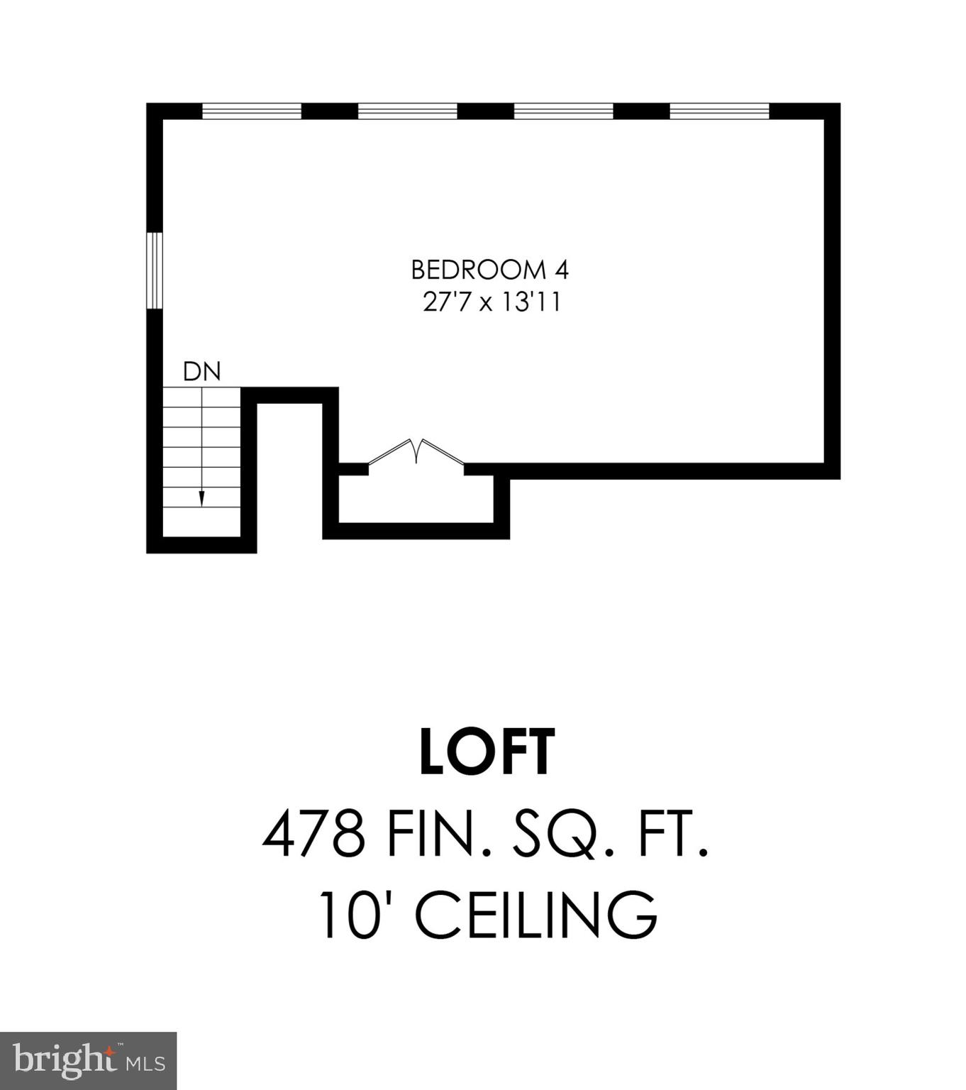 2109 South Bay Lane Reston, VA 20191 - Photo 56 of 63 2109 S Bay Ln Reston Va 20191 03
