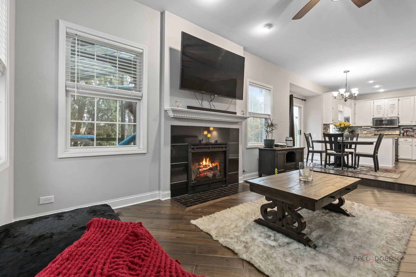 943 Chesapeake Boulevard Grayslake, IL 60030 - Photo 14 of 46