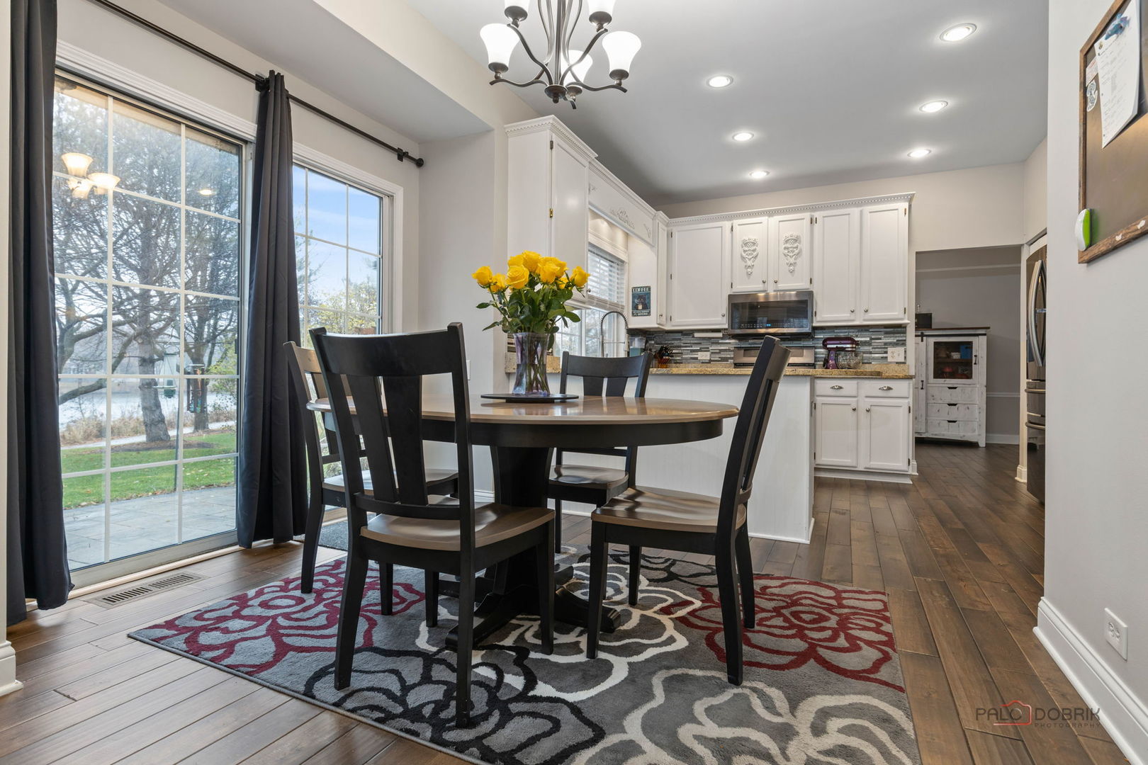 943 Chesapeake Boulevard Grayslake, IL 60030 - Photo 15 of 46