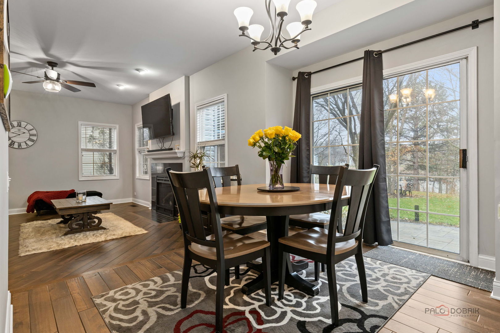 943 Chesapeake Boulevard Grayslake, IL 60030 - Photo 16 of 46