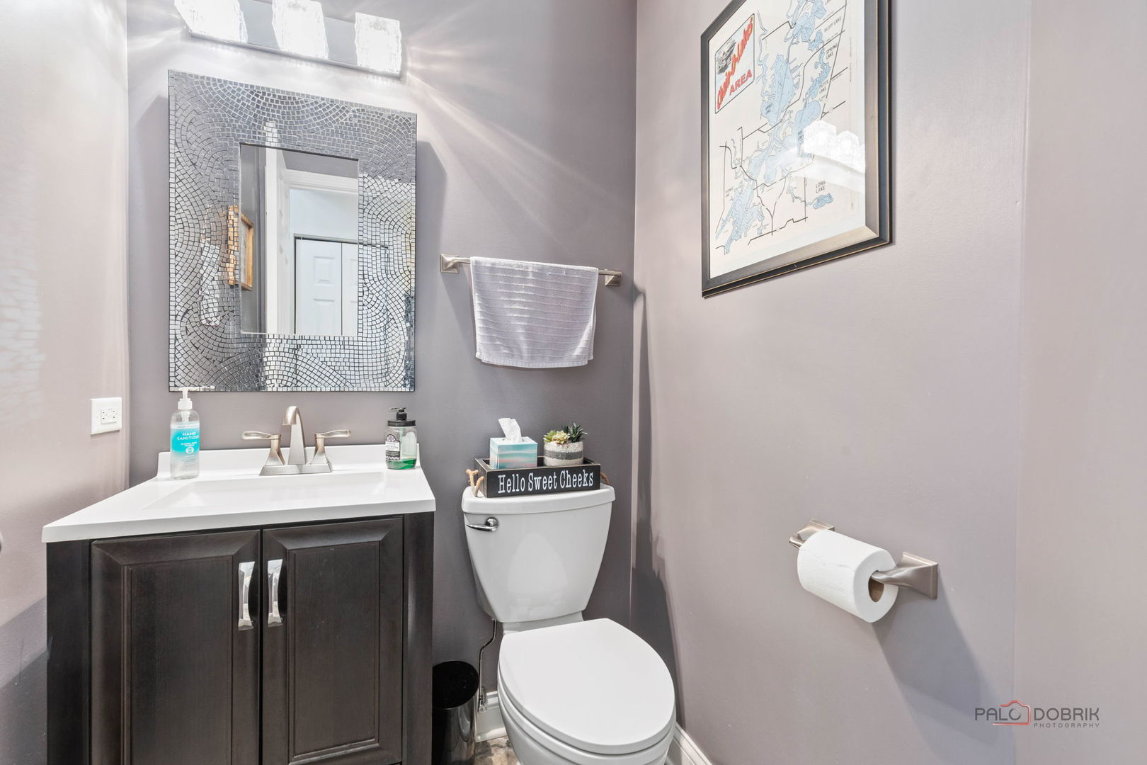 943 Chesapeake Boulevard Grayslake, IL 60030 - Photo 21 of 46