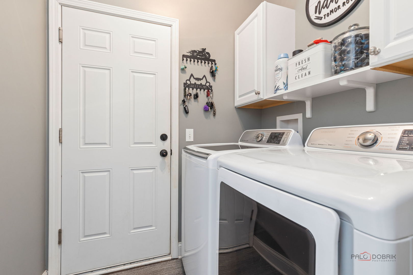 943 Chesapeake Boulevard Grayslake, IL 60030 - Photo 22 of 46