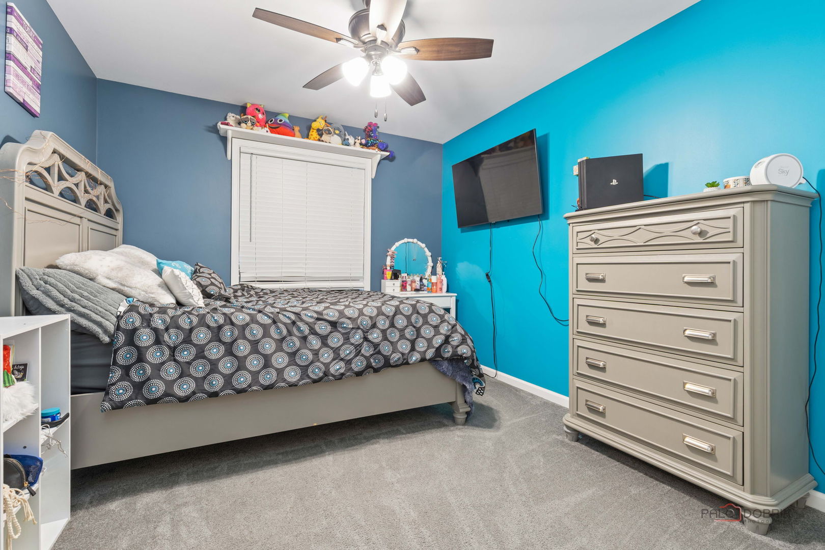 943 Chesapeake Boulevard Grayslake, IL 60030 - Photo 23 of 46