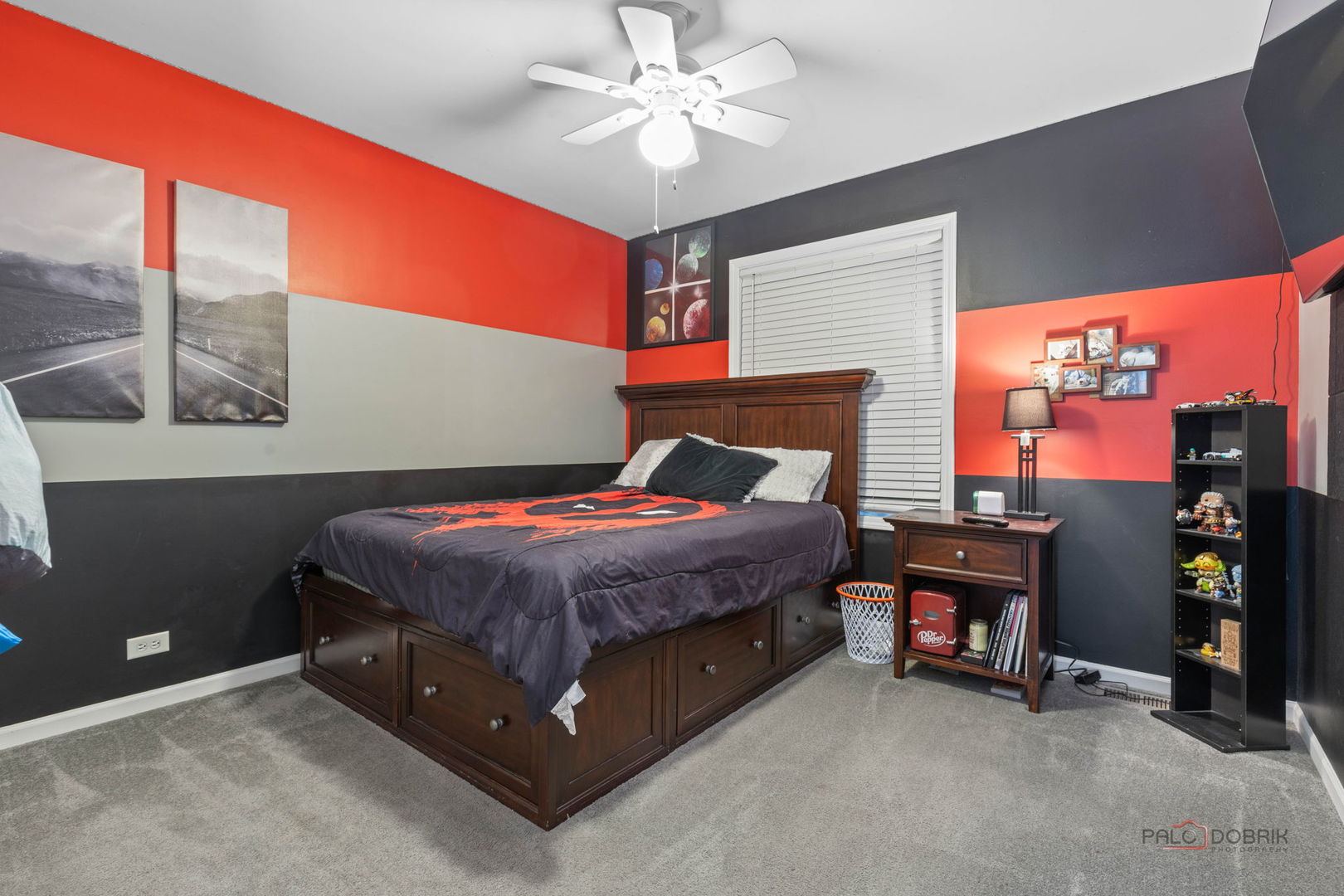 943 Chesapeake Boulevard Grayslake, IL 60030 - Photo 24 of 46