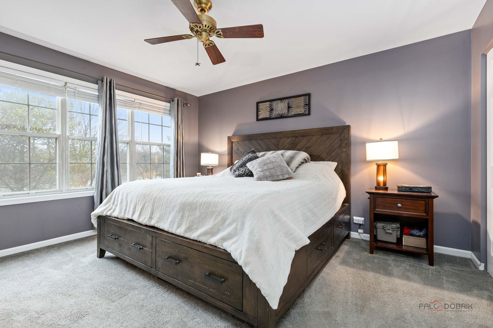 943 Chesapeake Boulevard Grayslake, IL 60030 - Photo 26 of 46