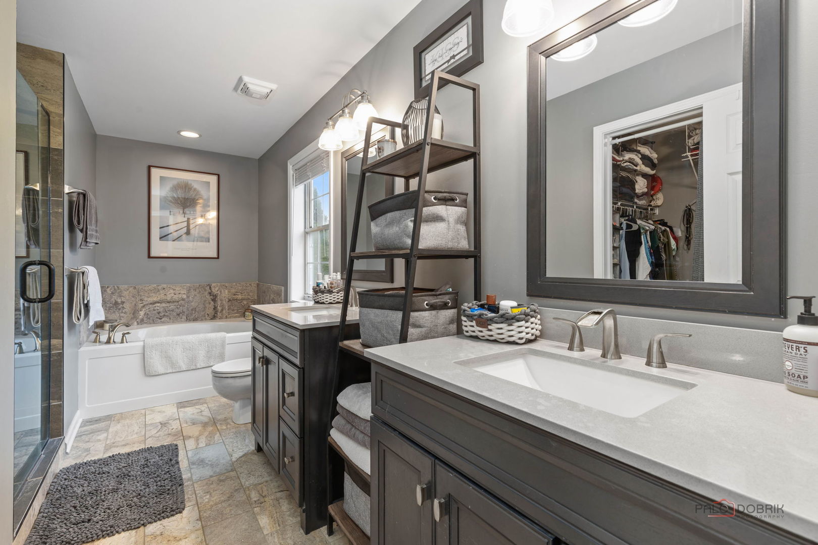 943 Chesapeake Boulevard Grayslake, IL 60030 - Photo 28 of 46