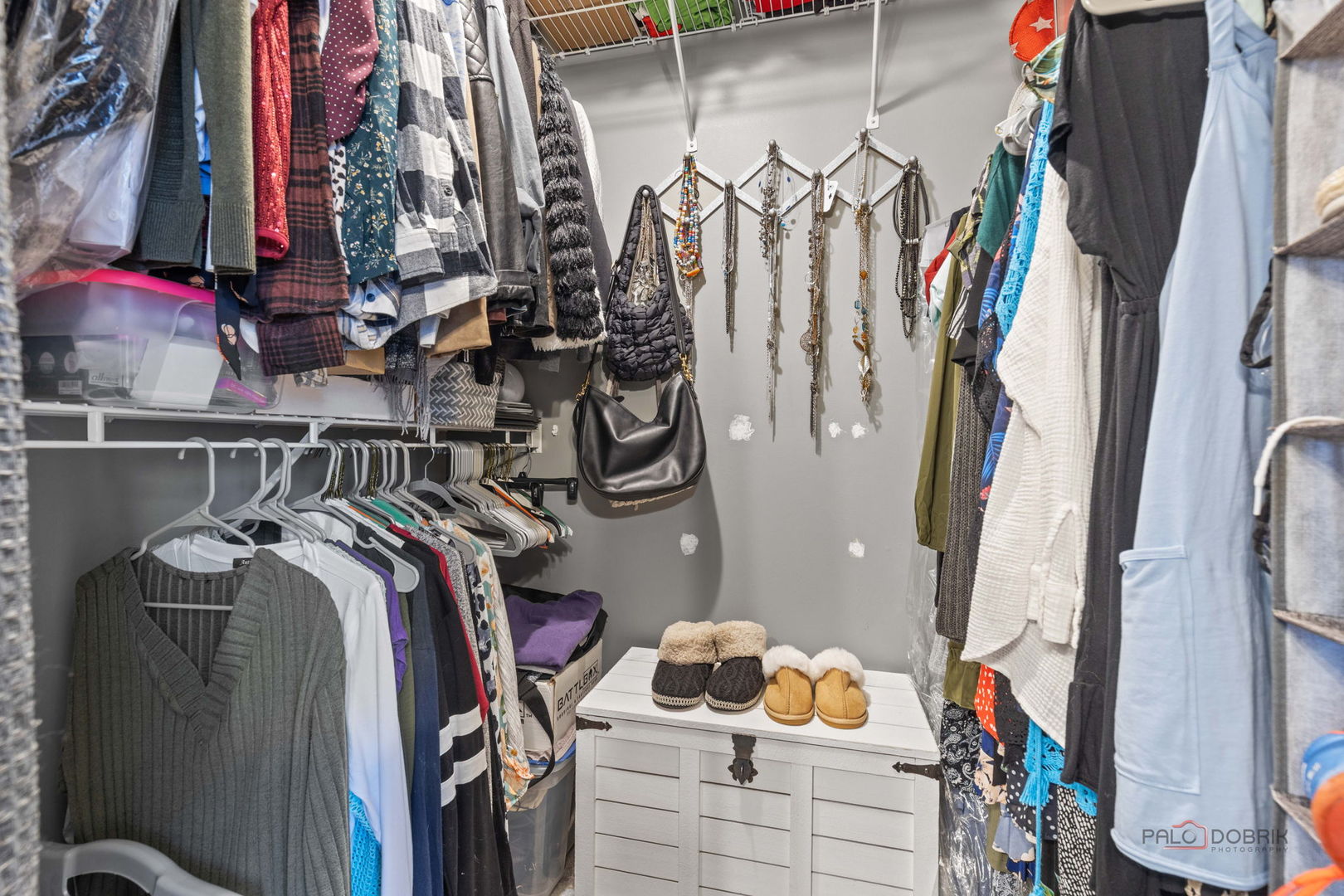 943 Chesapeake Boulevard Grayslake, IL 60030 - Photo 30 of 46