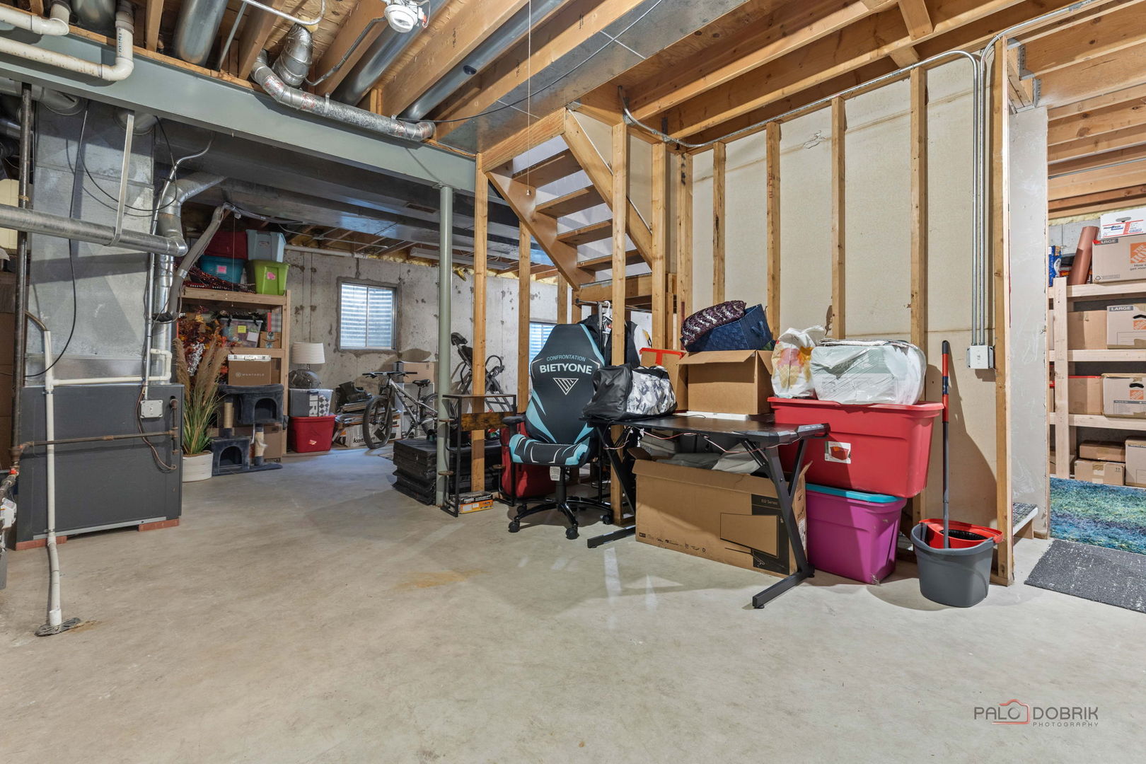 943 Chesapeake Boulevard Grayslake, IL 60030 - Photo 31 of 46