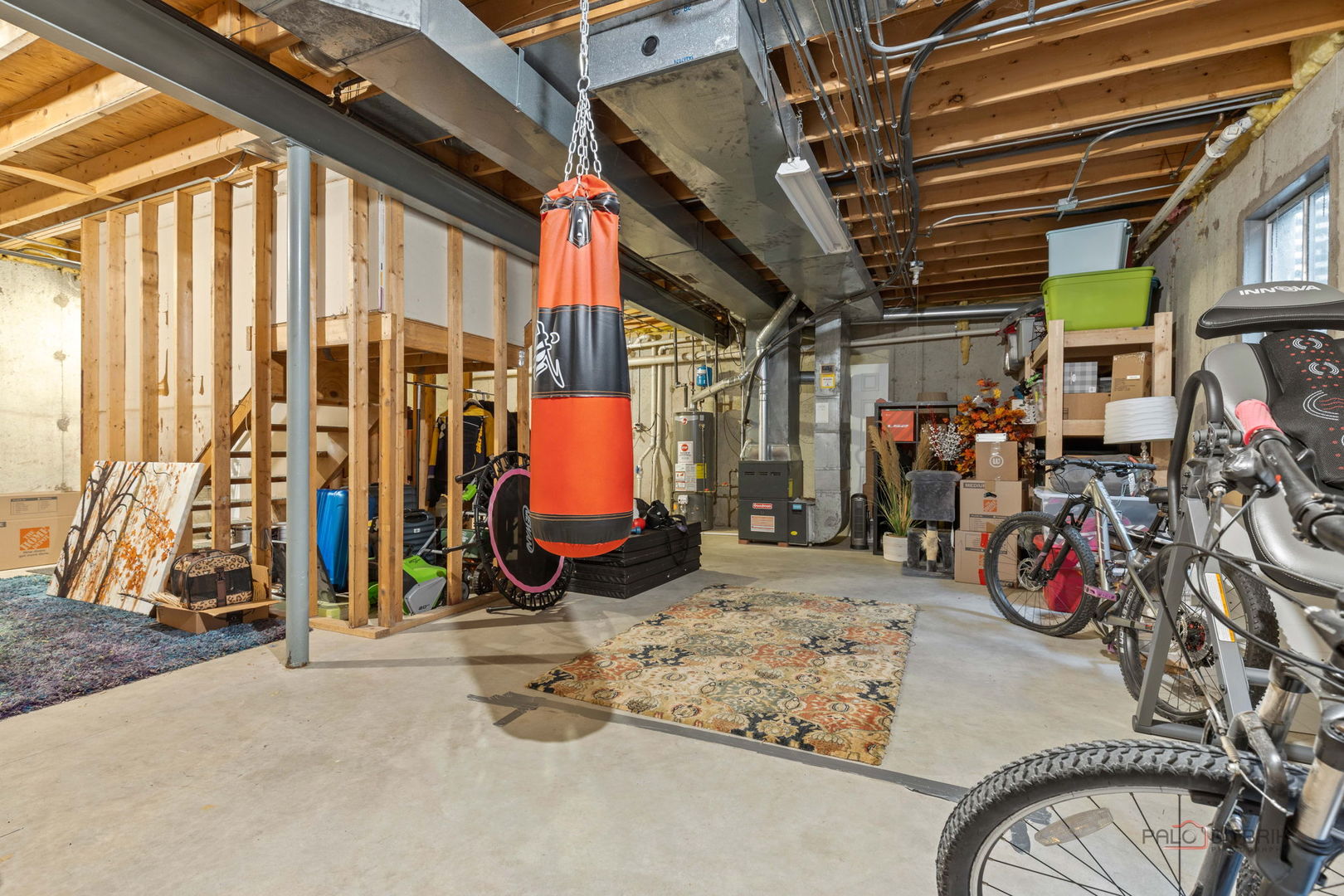 943 Chesapeake Boulevard Grayslake, IL 60030 - Photo 32 of 46