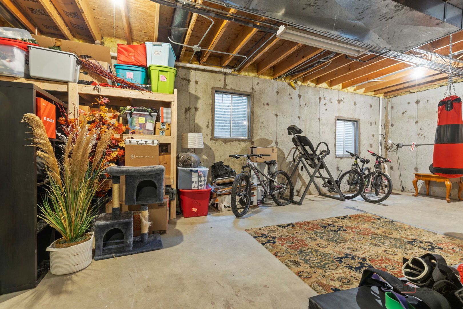 943 Chesapeake Boulevard Grayslake, IL 60030 - Photo 33 of 46