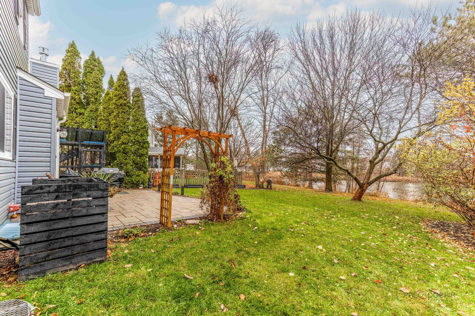 943 Chesapeake Boulevard Grayslake, IL 60030 - Photo 38 of 46