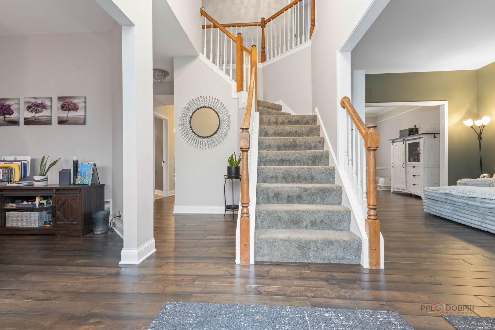 943 Chesapeake Boulevard Grayslake, IL 60030 - Photo 5 of 46