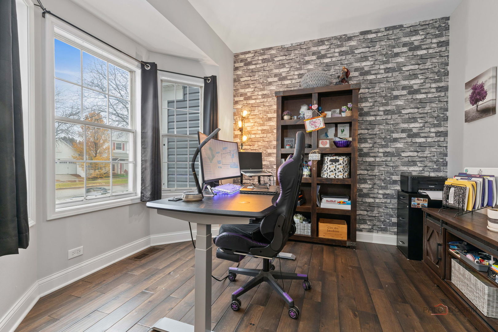 943 Chesapeake Boulevard Grayslake, IL 60030 - Photo 7 of 46