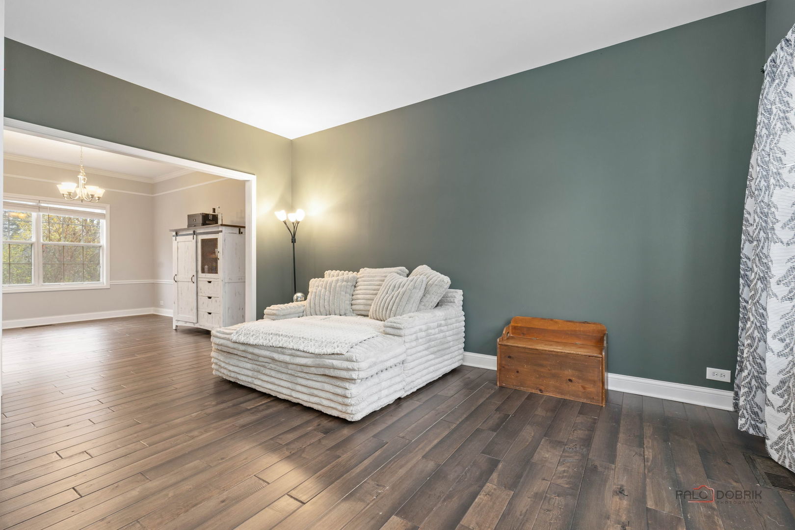 943 Chesapeake Boulevard Grayslake, IL 60030 - Photo 8 of 46