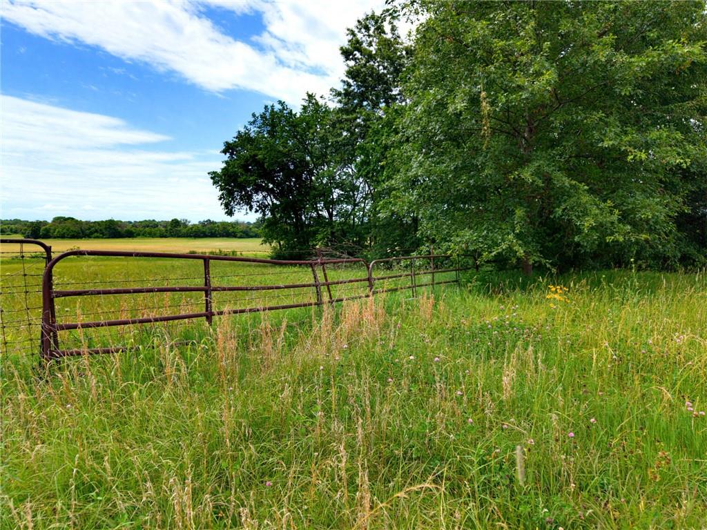 Fisherman Road Trenton, MO 64683 - Photo 50 of 50