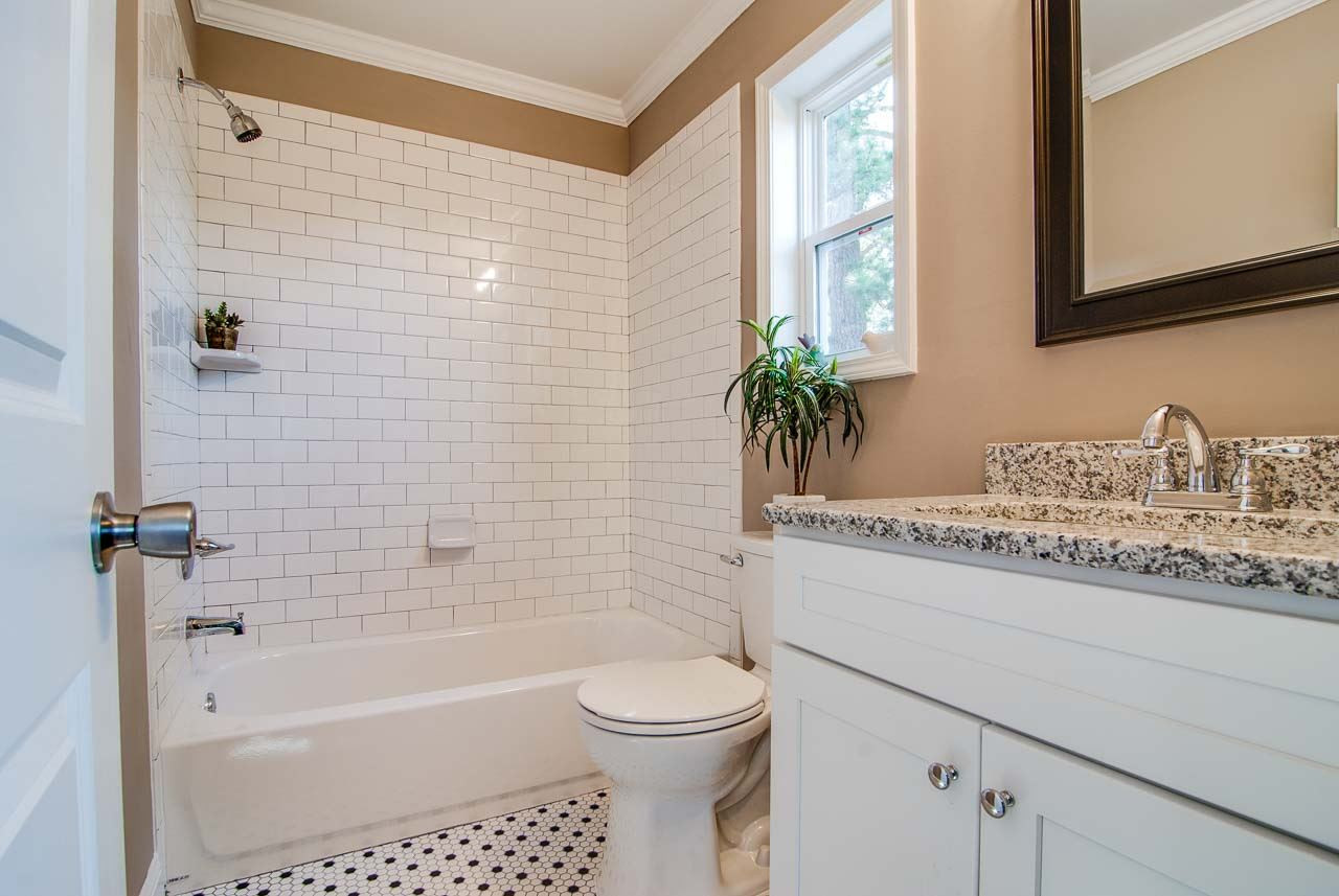 3906 Cheek Road Durham, NC 27704 - Photo 16 of 25 Photo 16