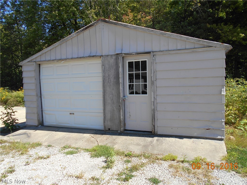 12012 Mayfield Road Chardon, OH 44024 - Photo 19 of 19