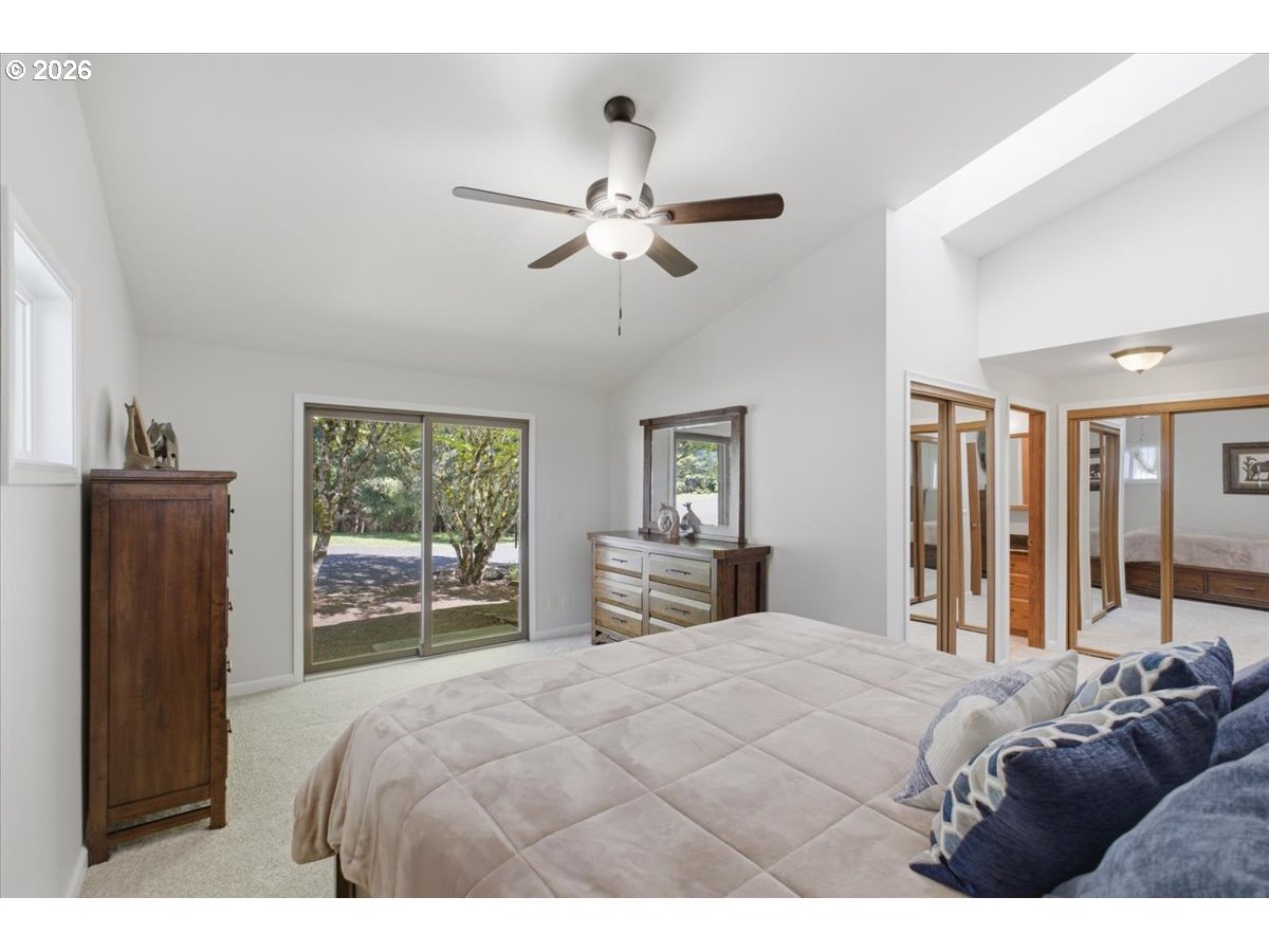855 Perrydale Road Dallas, OR 97338 - Photo 19 of 41